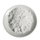 Original CAS 865-48-5 tert-butoxyde de Sodium de haute pureté