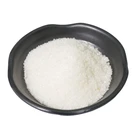 Vente d'usine CAS 2589-71-1 4-Hydroxyvalérophénone