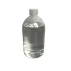 Prix ​​compétitif CAS 17831-71-9 Diacrylate de polyéthylène glycol
