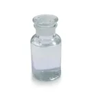Matières premières chimiques organiques CAS 2156-97-0 Acrylate de lauryle/Acrylate de dodécyle