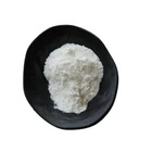 Poudre blanche 99 % CAS 6642-31-5 6-Amino-1, 3-Diméthyluracile
