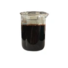 Agent de durcissement pour résine époxy 95 % 4,4'-méthylènebis (2-éthylbenzénamine)/MOEA CAS 19900-65-3