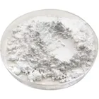 Produits chimiques chauds Sulfure de triisobutylphosphine CAS 3982-87-4
