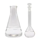 Monomère réactif TMP3EOTA/Triacrylate de triméthylolpropane éthoxylé CAS 28961-43-5