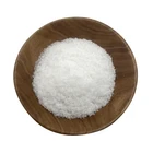 Usine vendant de l'acide CAS 2486-70-6 4-amino-3-méthylbenzoïque