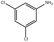 Ester phénylique alkylsulfonique
