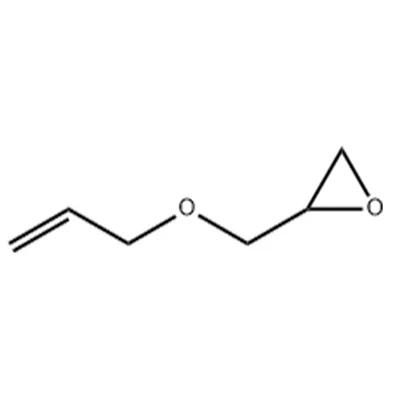 Éther allylglycidylique