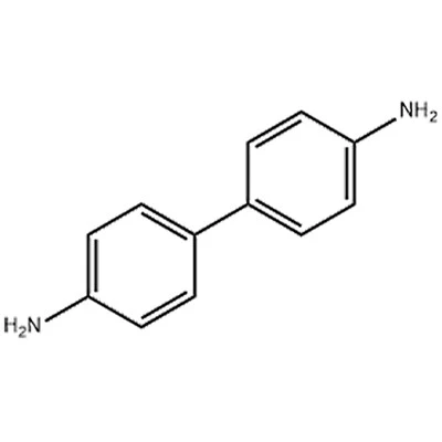 Benzidine