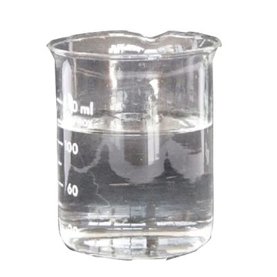 CAS 2156 97 0