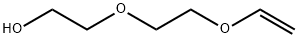 Éther vinylique de di(éthylèneglycol)