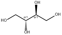 Érythritol