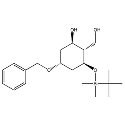 Acrylate d'isobutyle