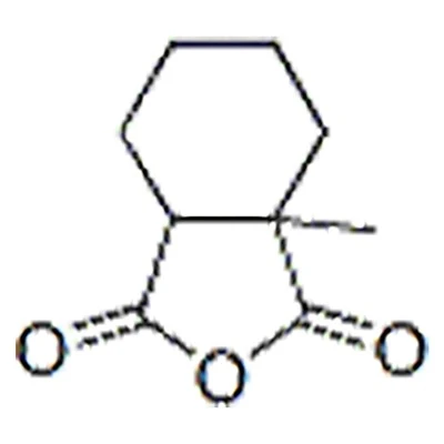 Anhydride méthylhexahydrophtalique