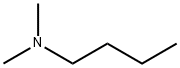N,N-Diméthylaminobutane