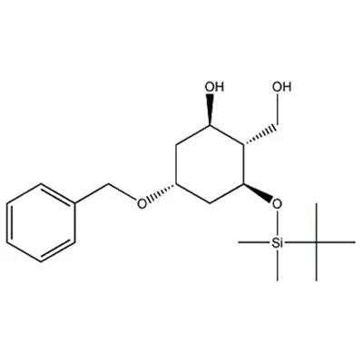 ACRYLATE DE N-OCTYLE