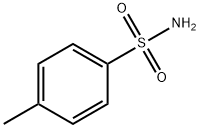 P-toluènesulfonamide
