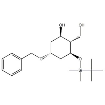 Triacrylate de pentaérythritol