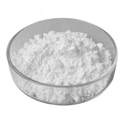 Diacrylate de tripropylène glycol