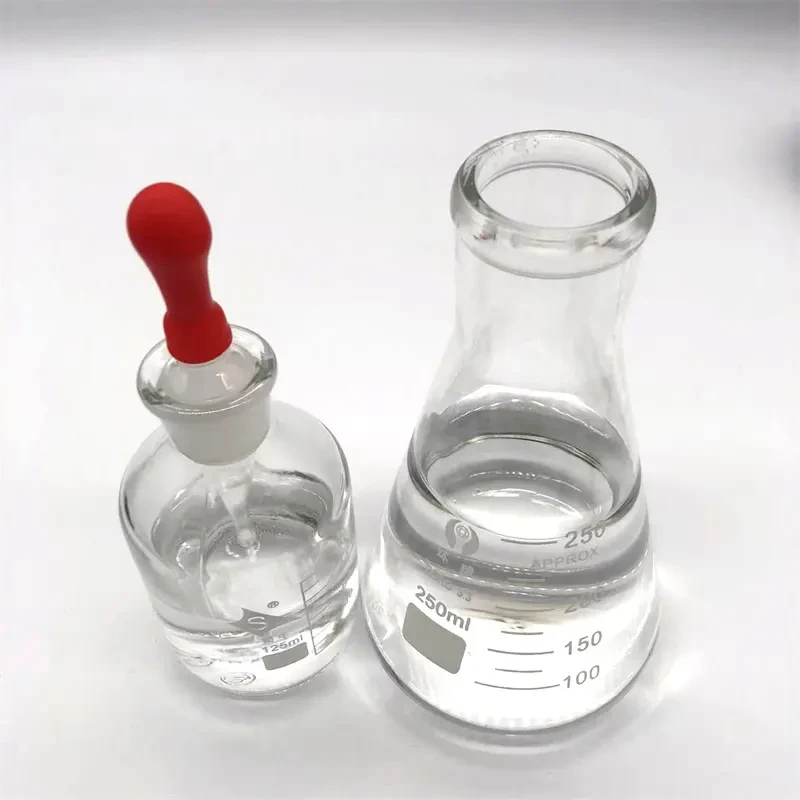 Diméthacrylate